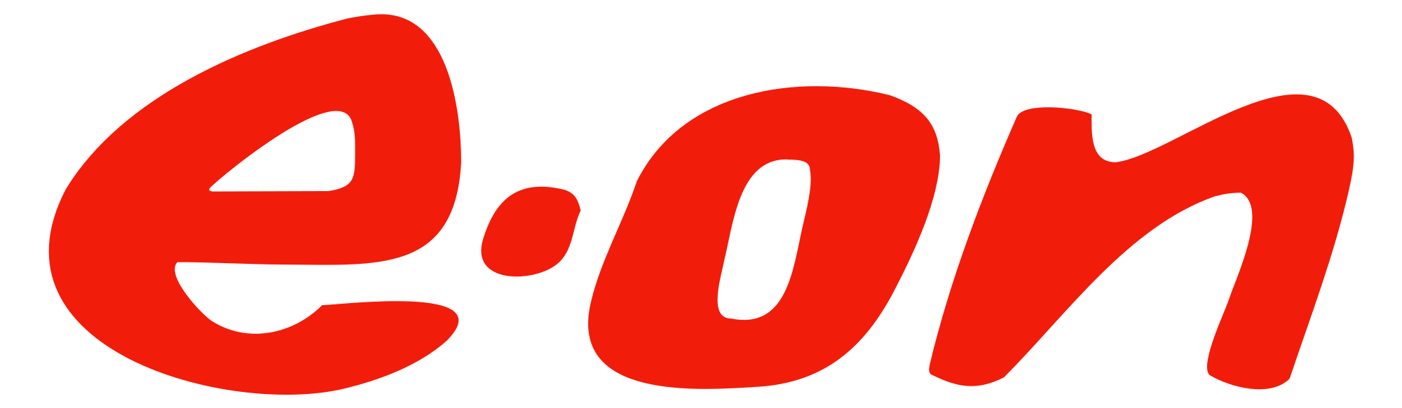 dentsu